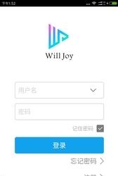影悦家智能