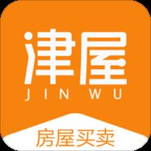 津屋置家