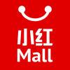 小红Mall