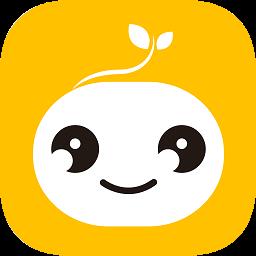 豆芽壳