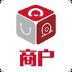 捷信惠购商户版