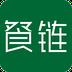 餐链