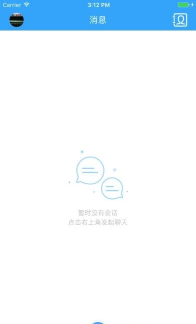 钦州360