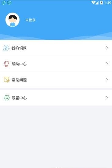 快乐回购