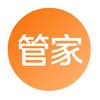 365生活管家