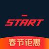 START租车