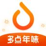 多点自由购
