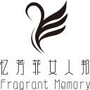女人邦