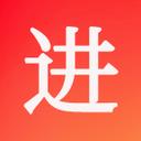 进账多