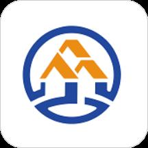 上饶公众