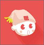 小二帮忙