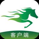 骋风快运