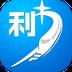利付宝