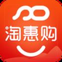 八淘惠购