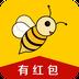 蜂巢次元