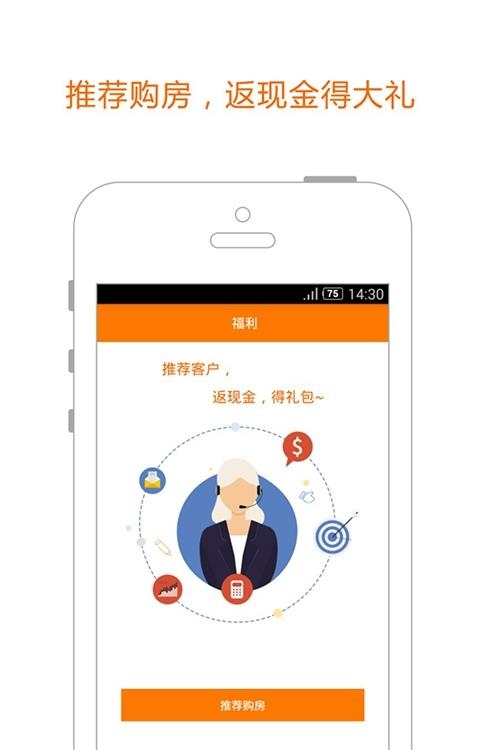 汇房网