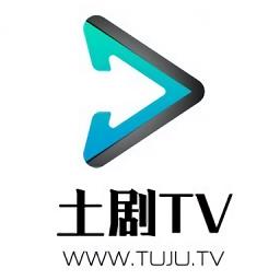 土剧tv官方版