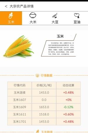 逸品生活