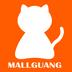 猫逛