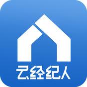 云经纪人
