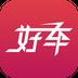好车惠