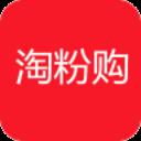 淘粉购