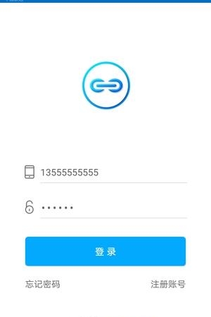 宇数智能