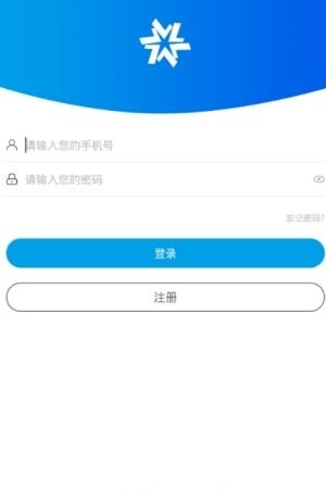 百米好生活