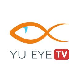 渝眼TV