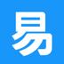 活动易