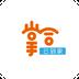 掌合云到家