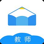 慧学星