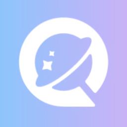 趋势星球最新版