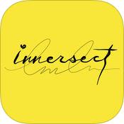 innersect陈冠希