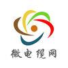 微电缆网