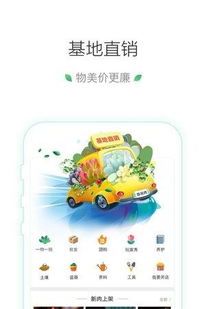 吾花肉