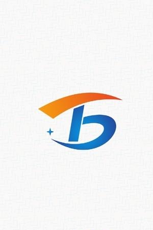通百川代驾