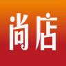 尚店宝