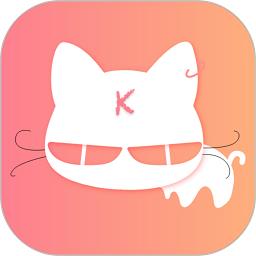 K咪语音官方版