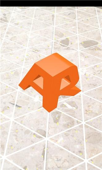 华为arenigne(AREnigneserver)