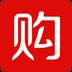 全民易购