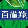 百雀羚商城