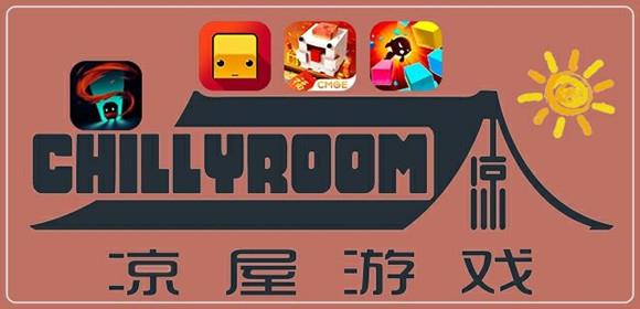 大脚车碰撞模拟器截图