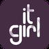 itgirl
