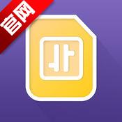 远特卡盟官方版