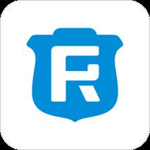 锐峰汇智ReachFar