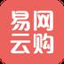 易网云购