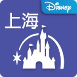 迪士尼度假区