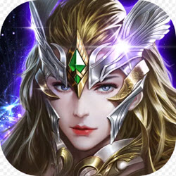 卓越传说变态版