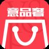 意品奢